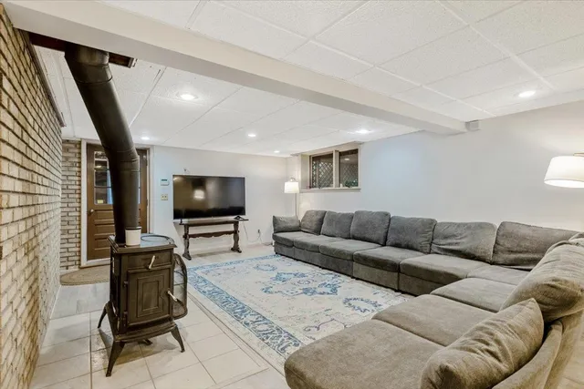 $895,000 | 120 Poor Farm Road, Alburgh, VT 05440