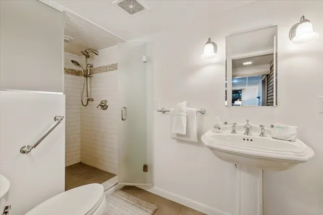 $895,000 | 120 Poor Farm Road, Alburgh, VT 05440