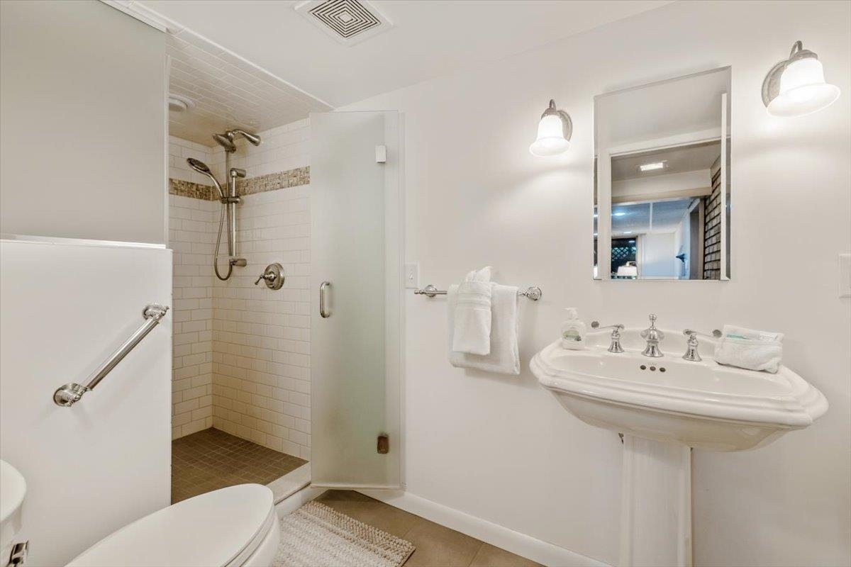 120 Poor Farm Road Alburgh, VT 05440 - Photo 49 of 60