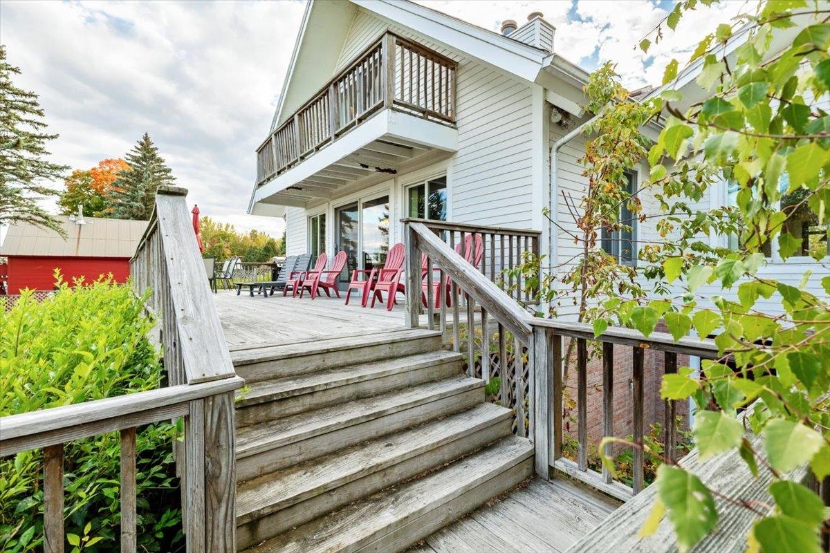 120 Poor Farm Road Alburgh, VT 05440 - Photo 50 of 60