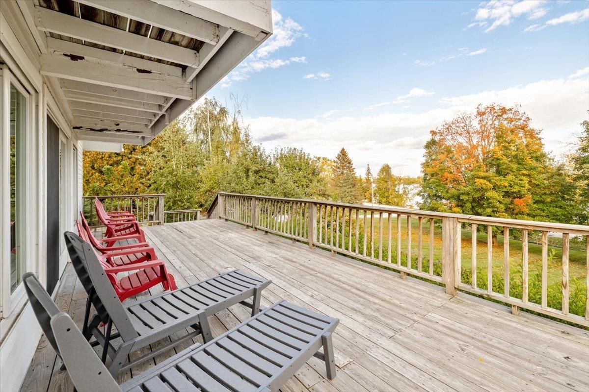 120 Poor Farm Road Alburgh, VT 05440 - Photo 51 of 60