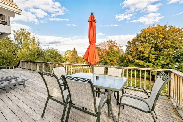 $895,000 | 120 Poor Farm Road, Alburgh, VT 05440