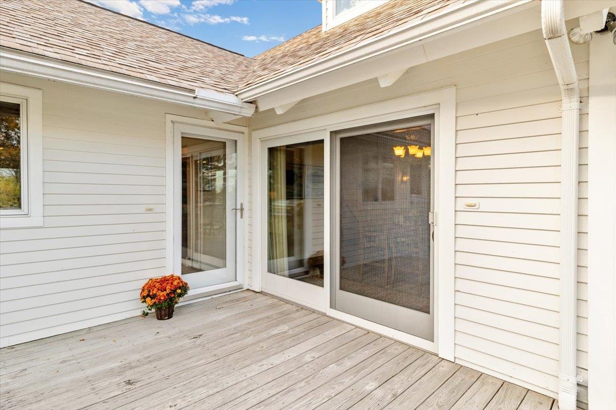 120 Poor Farm Road Alburgh, VT 05440 - Photo 53 of 60