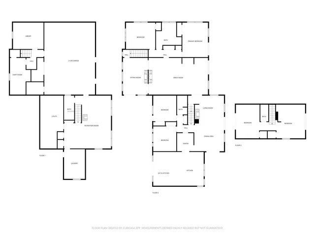 $895,000 | 120 Poor Farm Road, Alburgh, VT 05440