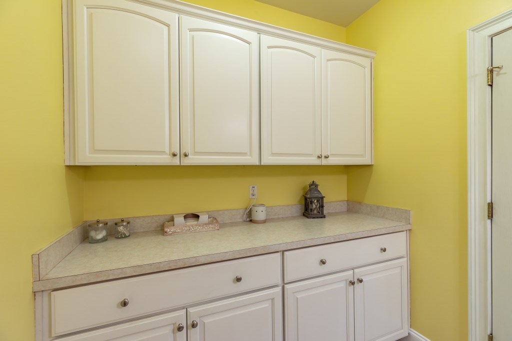 1016 Mull Road Morganton, GA 30560 - Photo 28 of 56 Gallery Image 28
