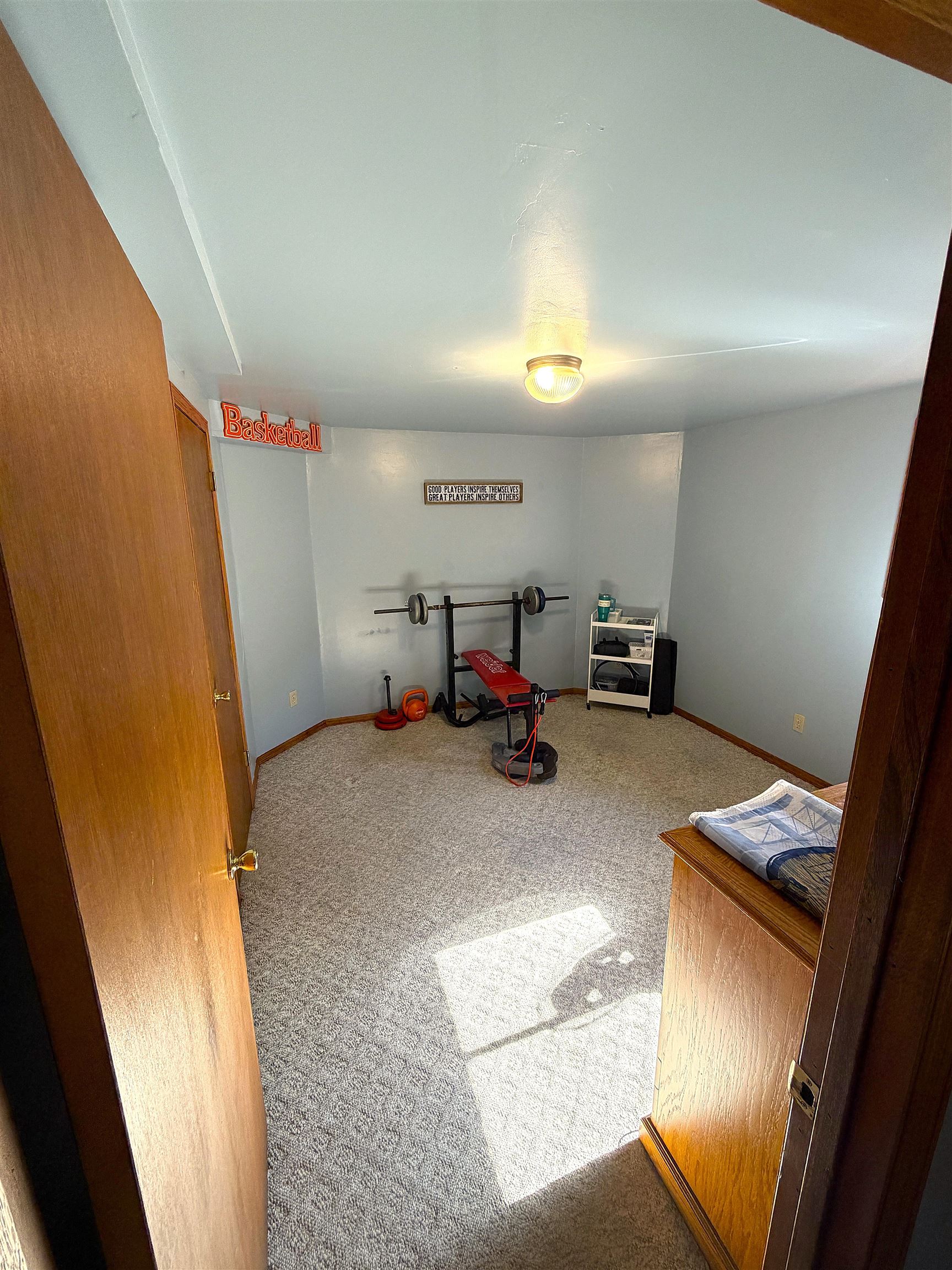 2933 Sunray Lane Green Bay, WI 54313 - Photo 19 of 26