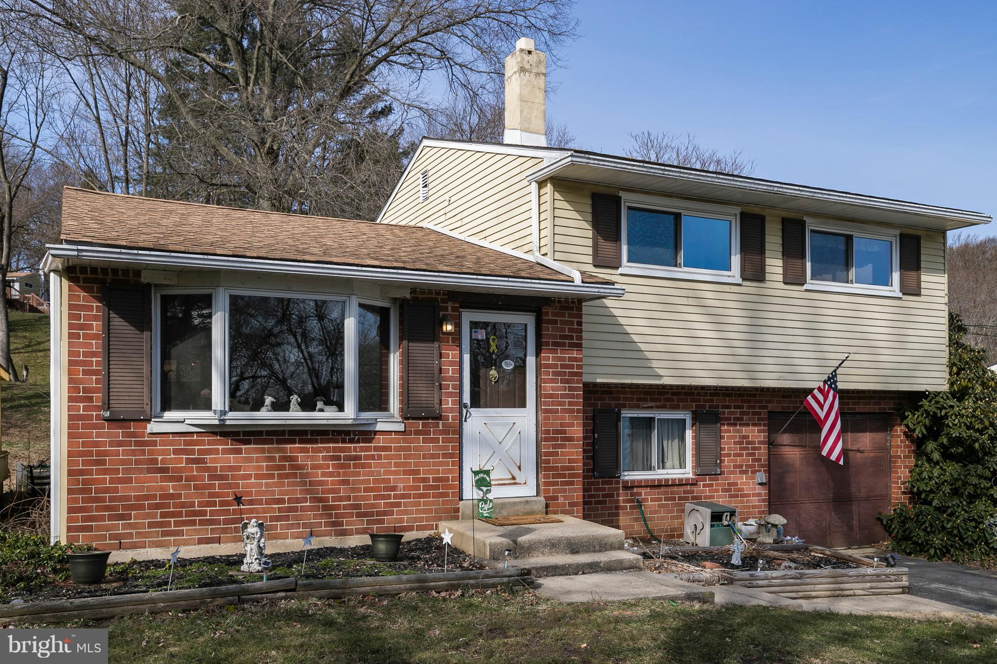 607 Brookhill Road West Chester, PA 19380 - Photo 1 of 27 Gallery Image 1