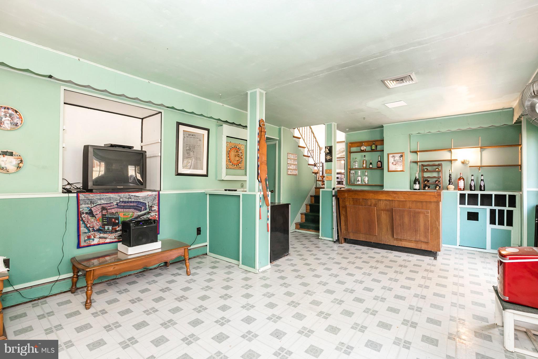 607 Brookhill Road West Chester, PA 19380 - Photo 14 of 27 Gallery Image 14