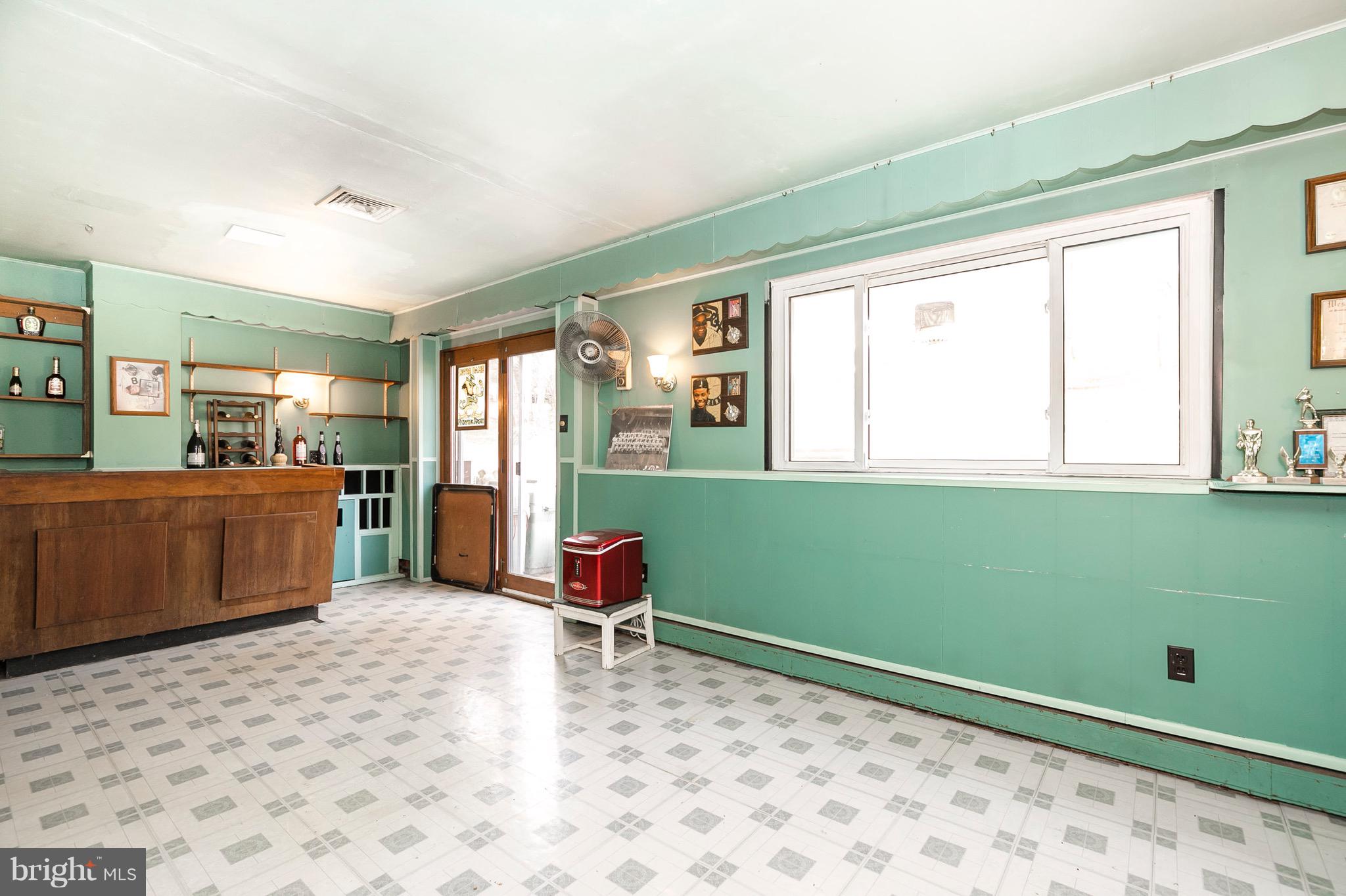 607 Brookhill Road West Chester, PA 19380 - Photo 15 of 27 Gallery Image 15