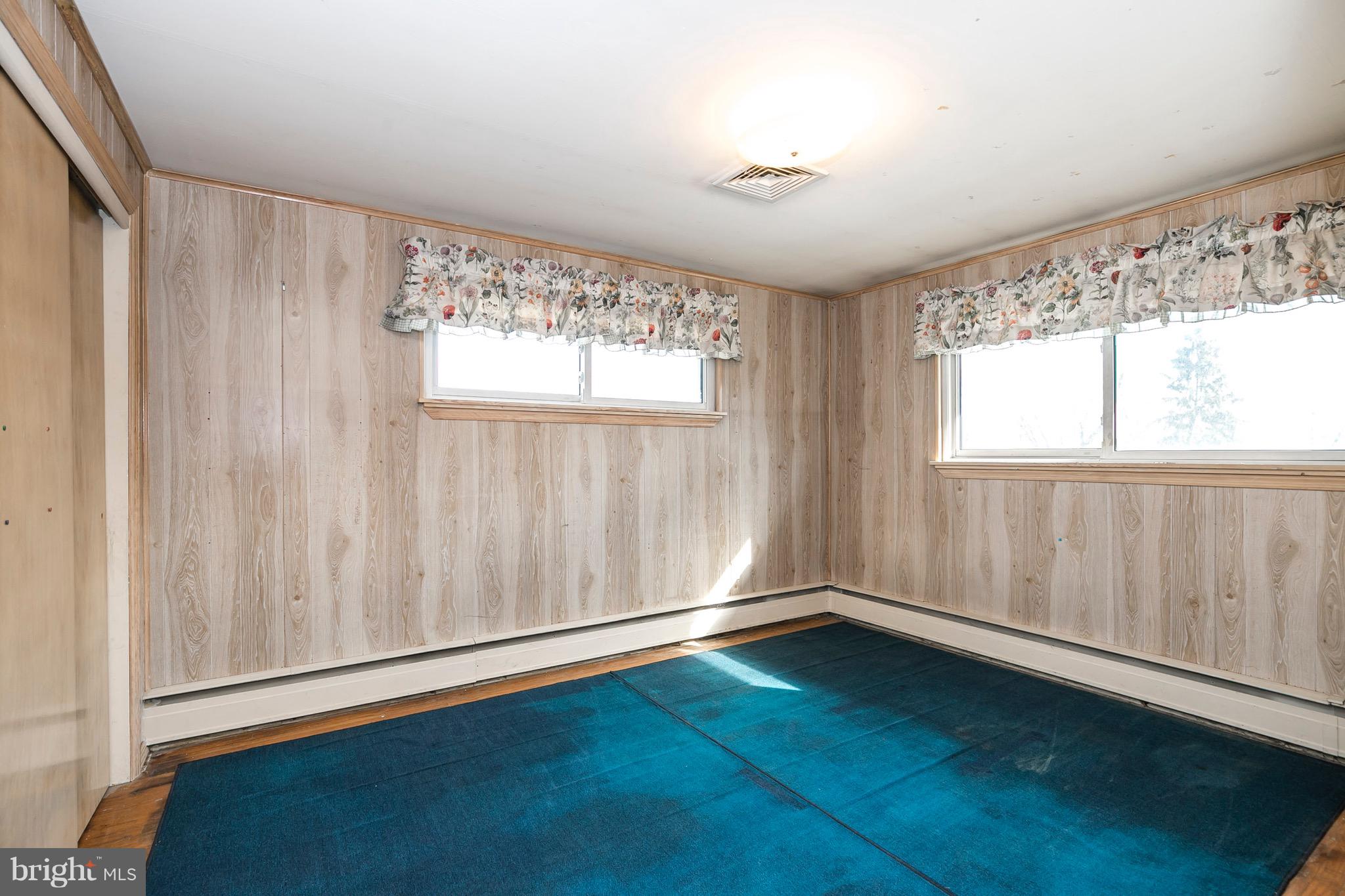 607 Brookhill Road West Chester, PA 19380 - Photo 16 of 27 Gallery Image 16