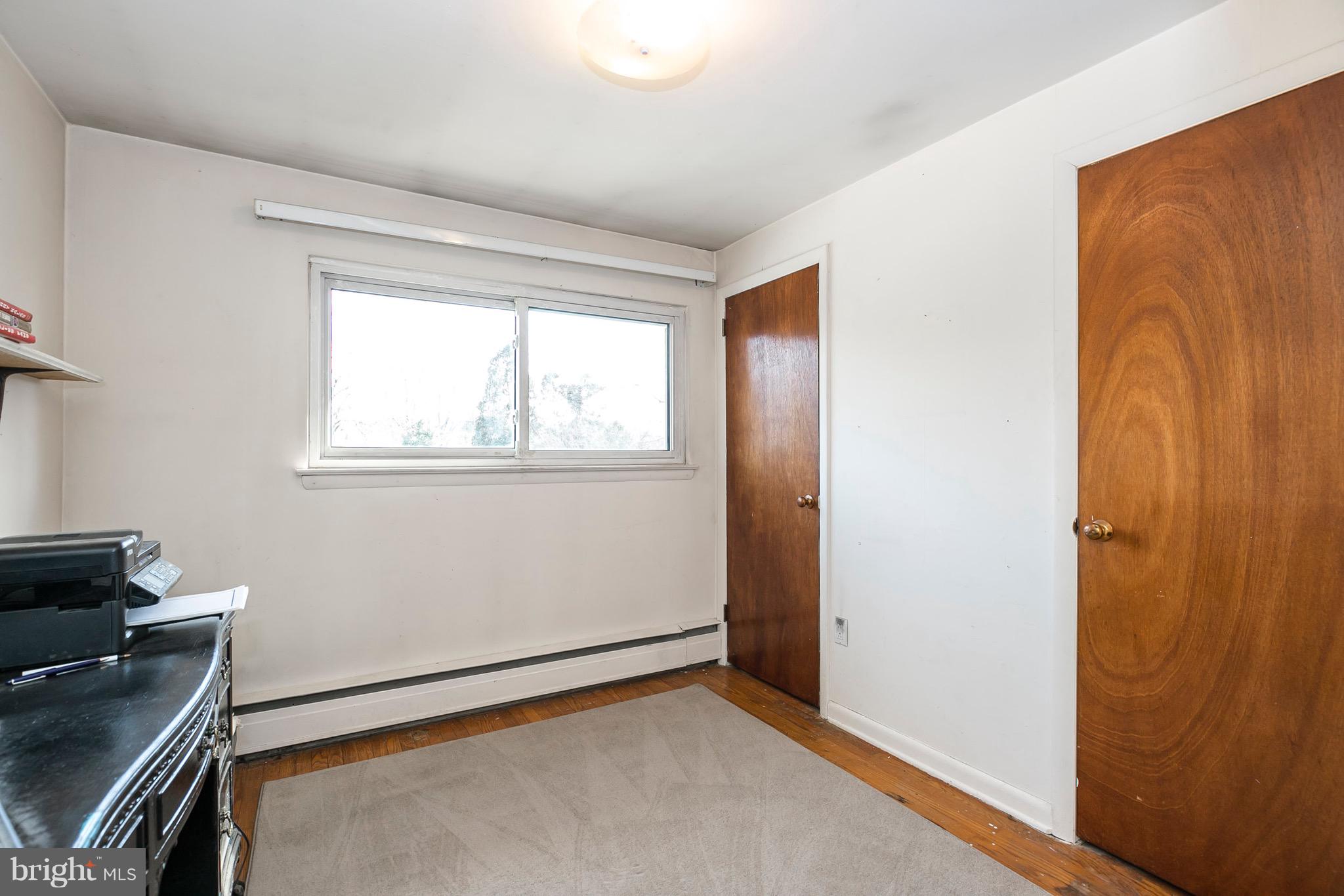 607 Brookhill Road West Chester, PA 19380 - Photo 18 of 27 Gallery Image 18