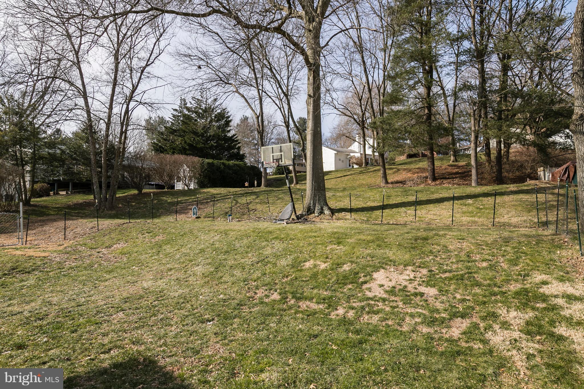 607 Brookhill Road West Chester, PA 19380 - Photo 26 of 27 Gallery Image 26