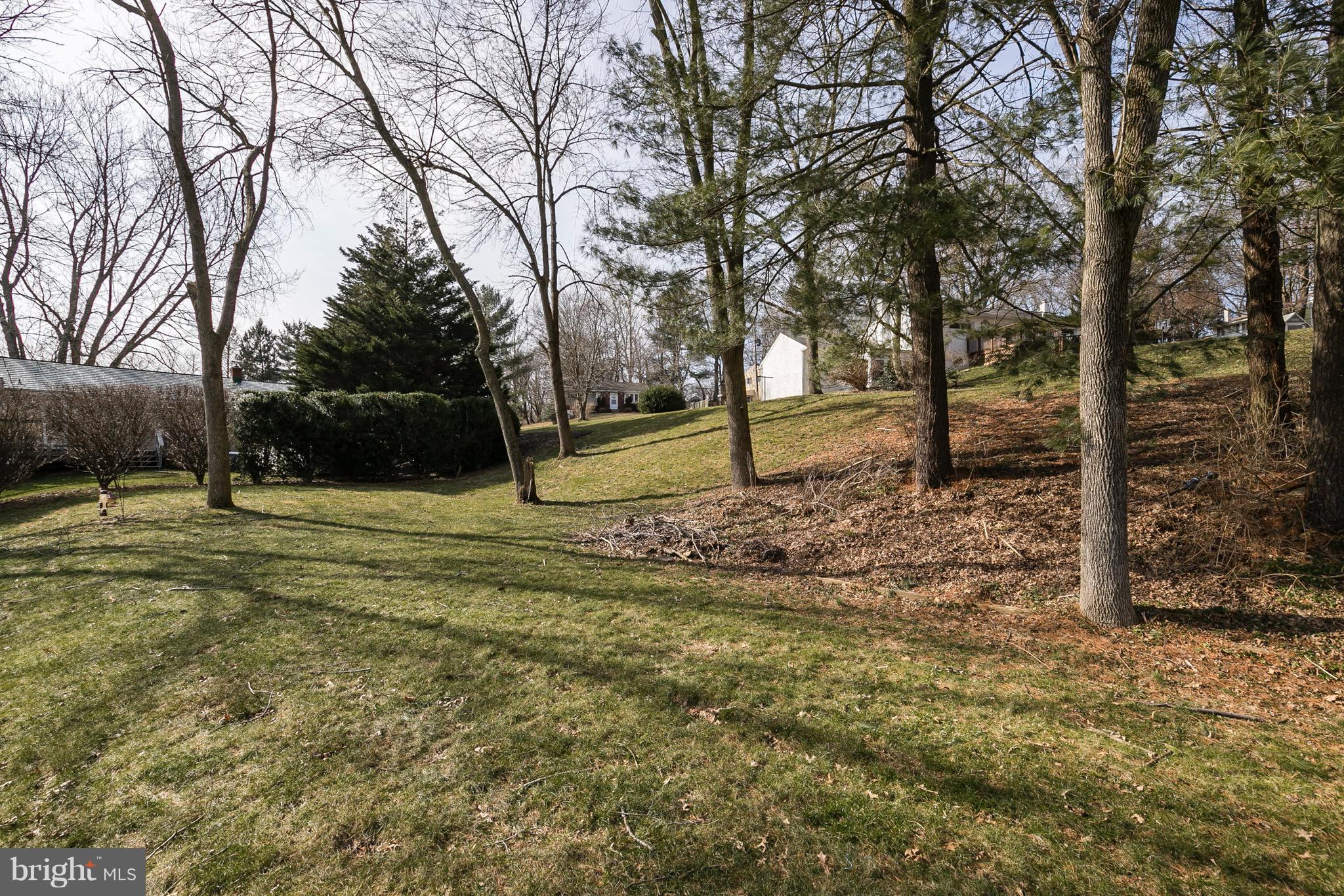 607 Brookhill Road West Chester, PA 19380 - Photo 27 of 27 Gallery Image 27