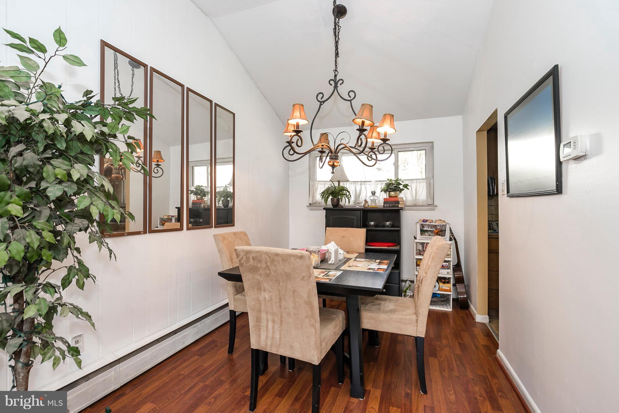 607 Brookhill Road West Chester, PA 19380 - Photo 6 of 27 Gallery Image 6