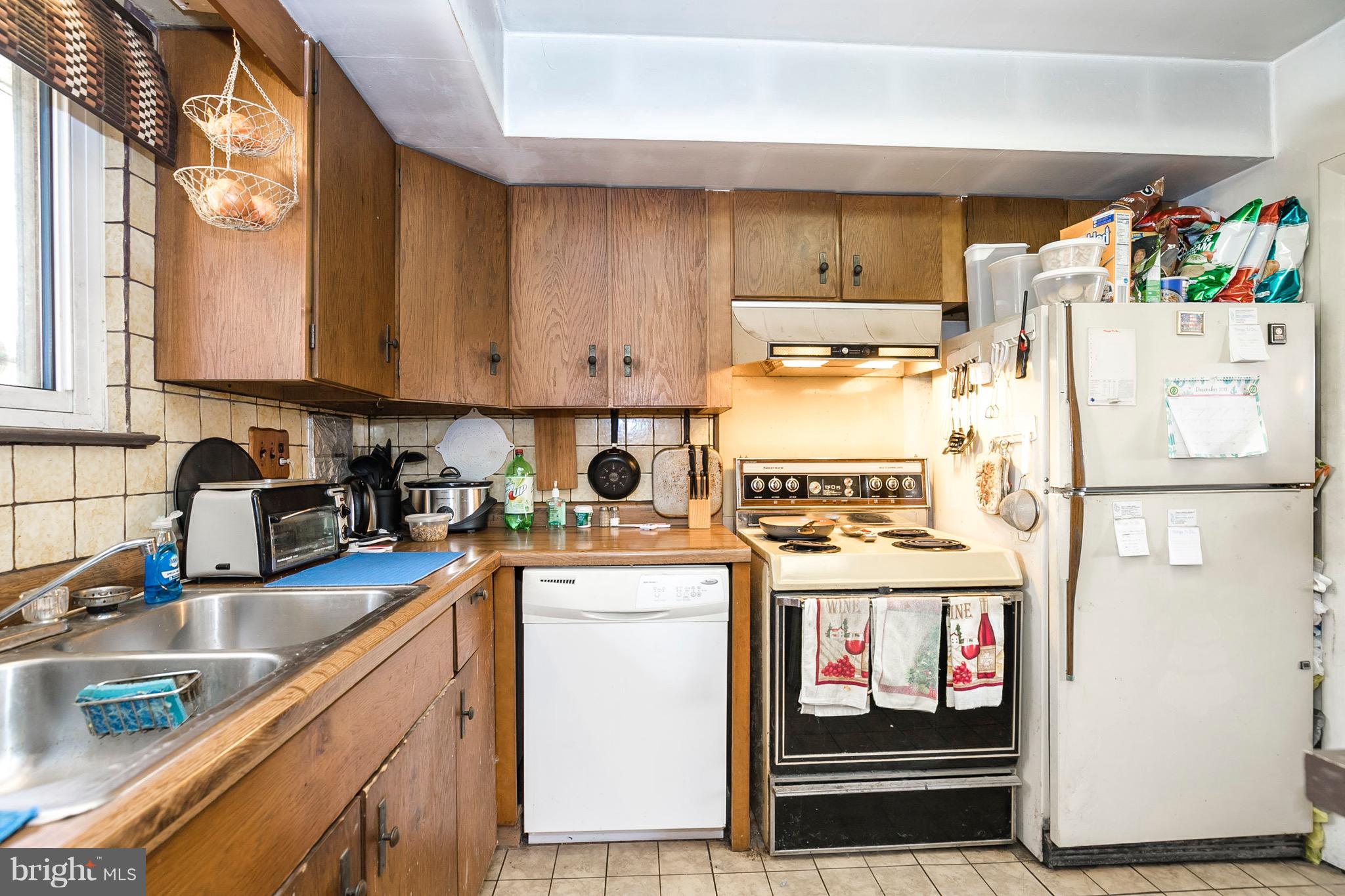 607 Brookhill Road West Chester, PA 19380 - Photo 9 of 27 Gallery Image 9