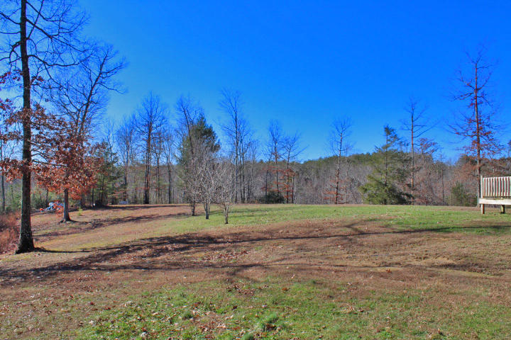 150 Rutherford Road Strunk, KY 42649 - Photo 12 of 41 IMG_3897