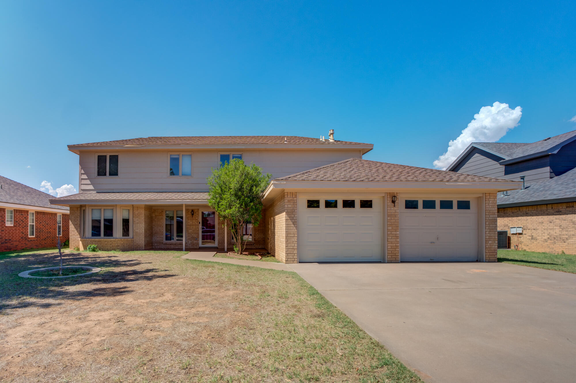 5820 80th Street Lubbock, TX 79424 - Photo 1 of 43 DSC02390_1_2_3_4