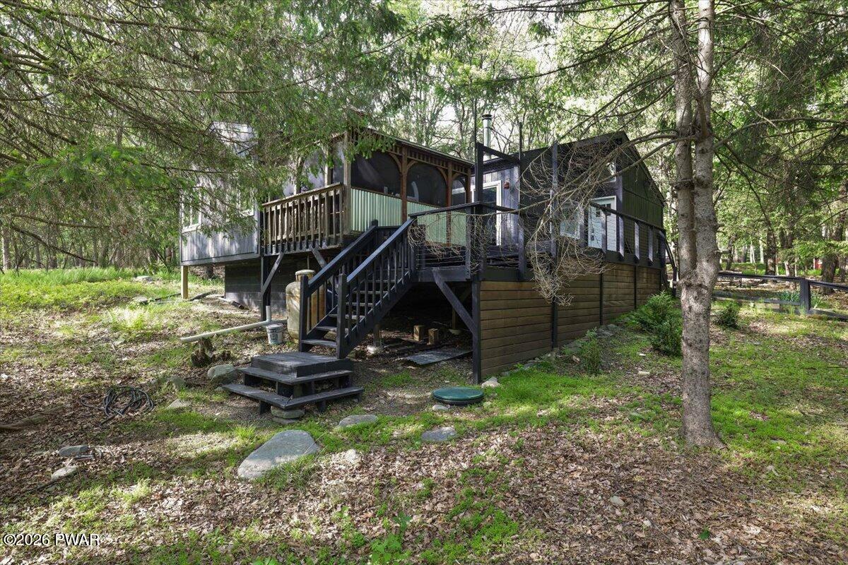 2329 Cramer Court Bushkill, PA 18324 - Photo 31 of 40
