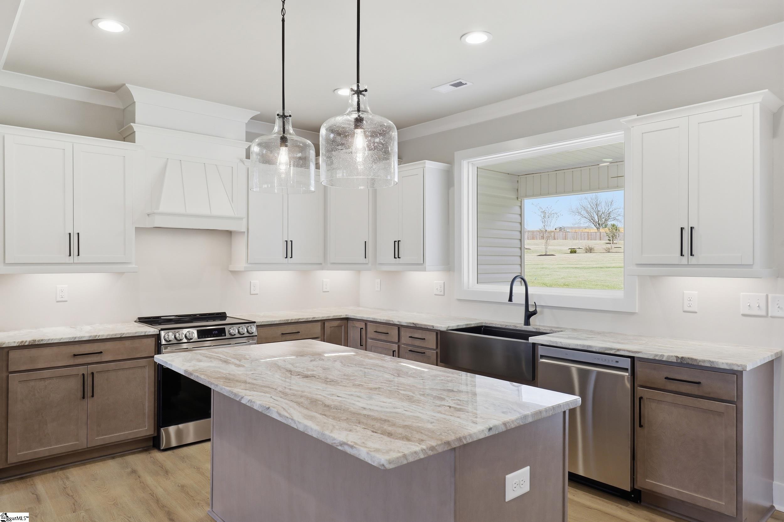 116 Mimosa Road Lyman, SC 29365 - Photo 7 of 26