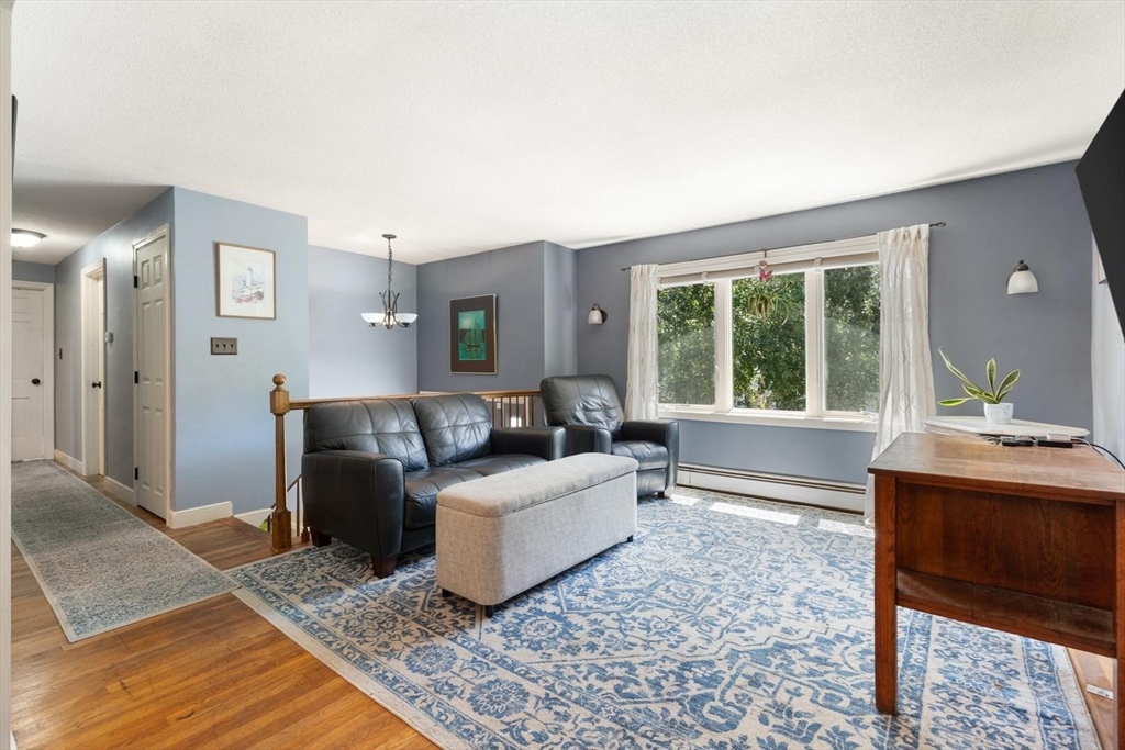 5 Paradise Road Beverly, MA 01915 - Photo 6 of 37