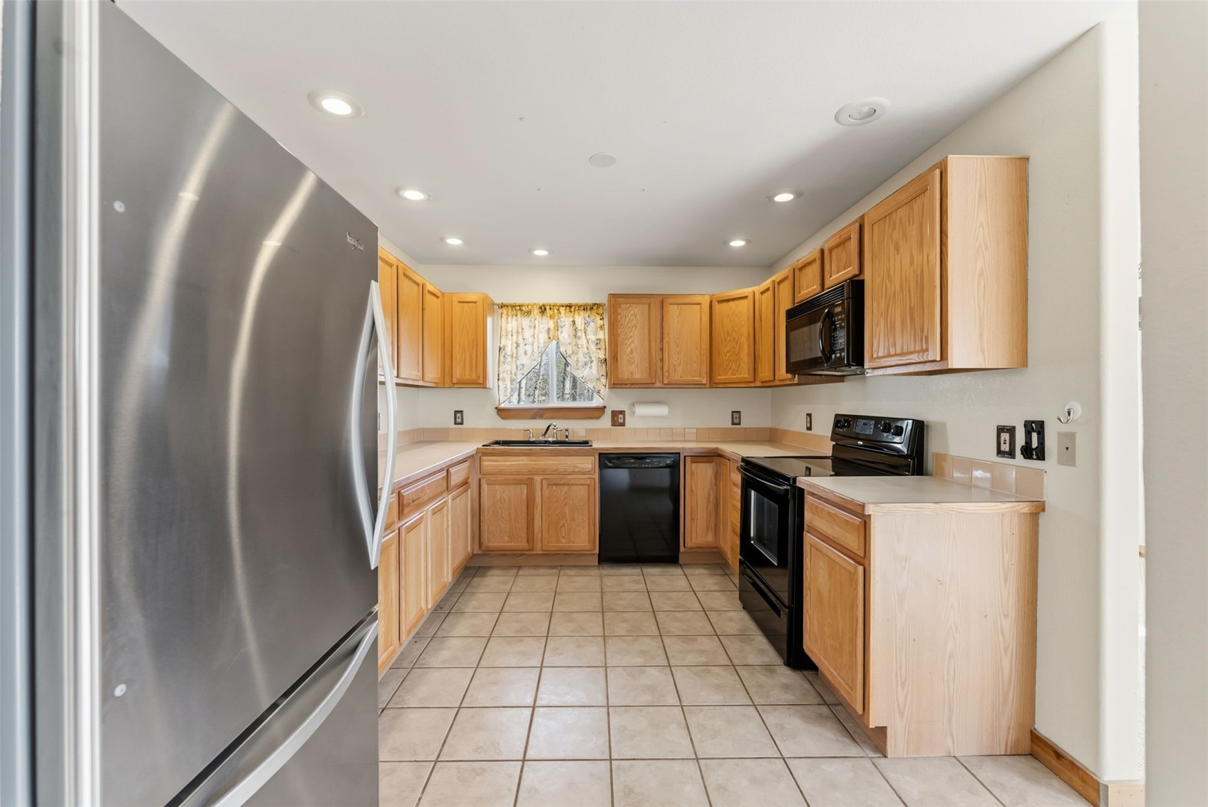 316 3rd Street Fairplay, CO 80440 - Photo 6 of 37