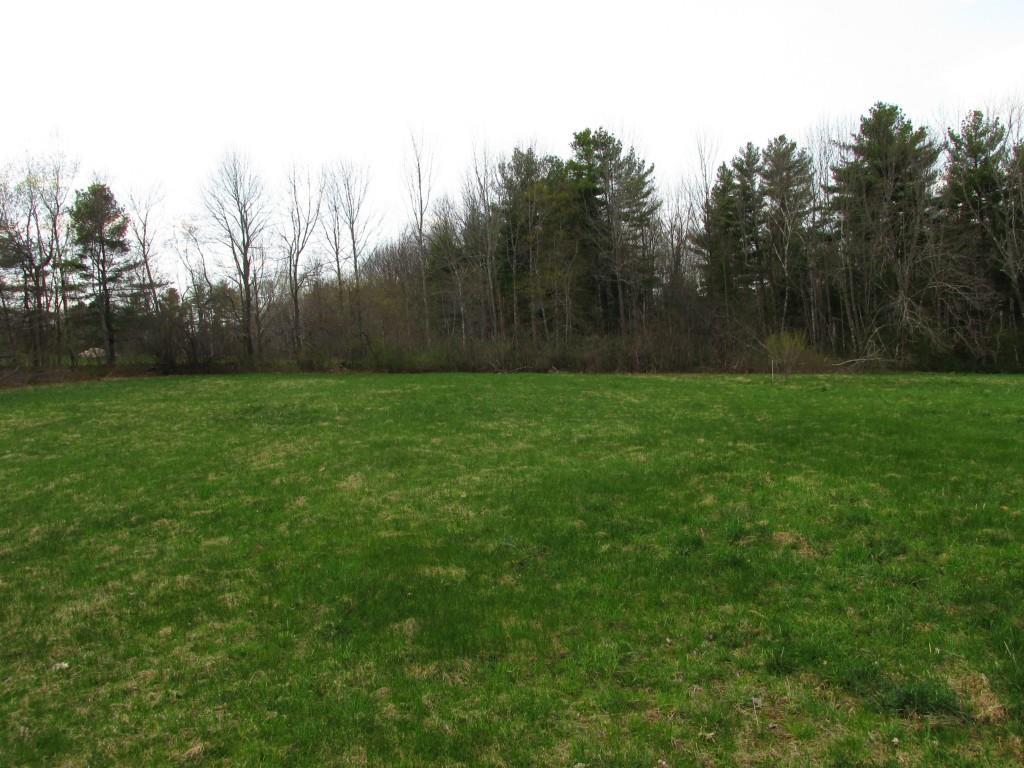 17 Pitcher Road Belfast, ME 04915 - Photo 21 of 30 Photo