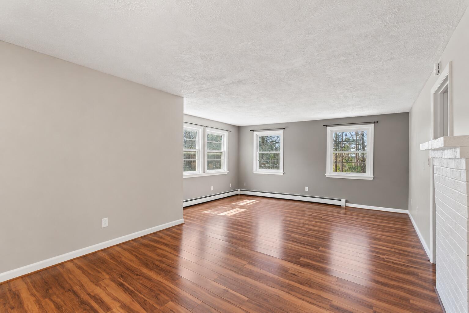 325 Pope Road Windham, ME 04062 - Photo 33 of 50 34_DSC06873