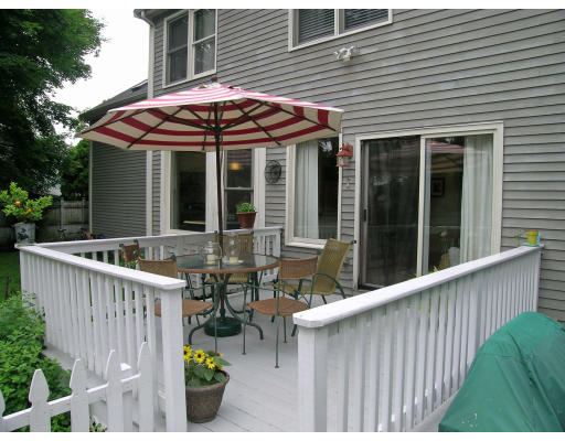 63 McCarthy Road Newton, MA 02459 - Photo 15 of 17