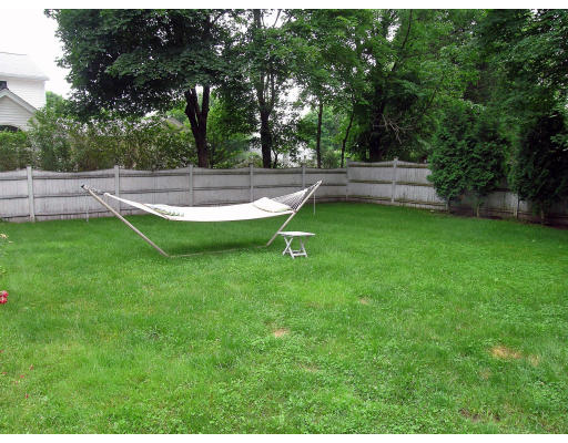 63 McCarthy Road Newton, MA 02459 - Photo 17 of 17