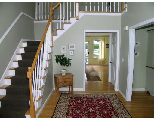 63 McCarthy Road Newton, MA 02459 - Photo 2 of 17