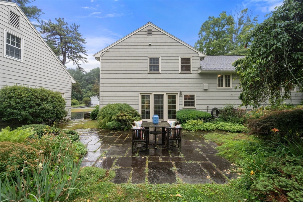 20 Brooks Road Sudbury, MA 01776 - Photo 34 of 42