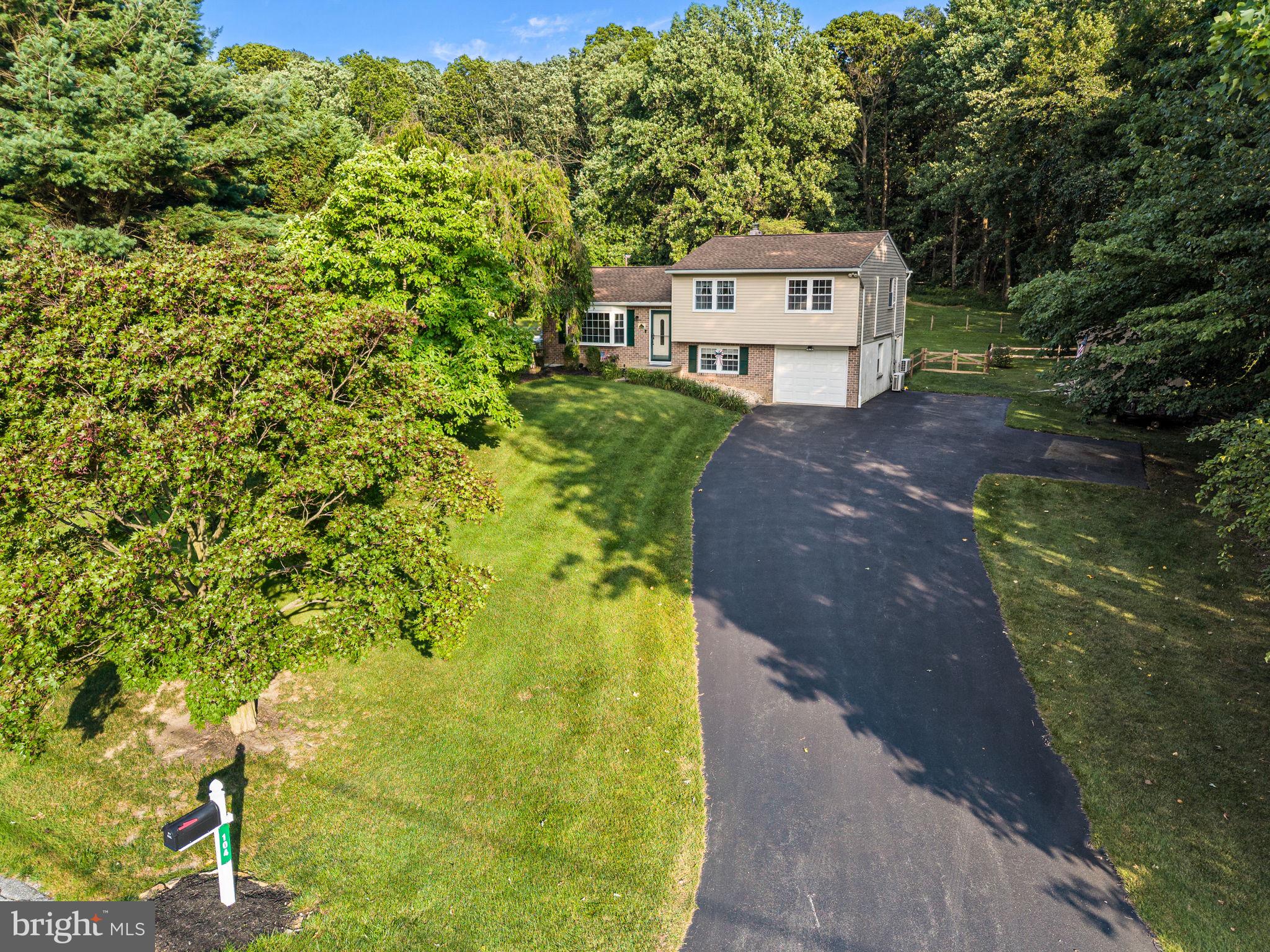 104 Baldwin Road Coatesville, PA 19320 - Photo 2 of 38 Gallery Image 2