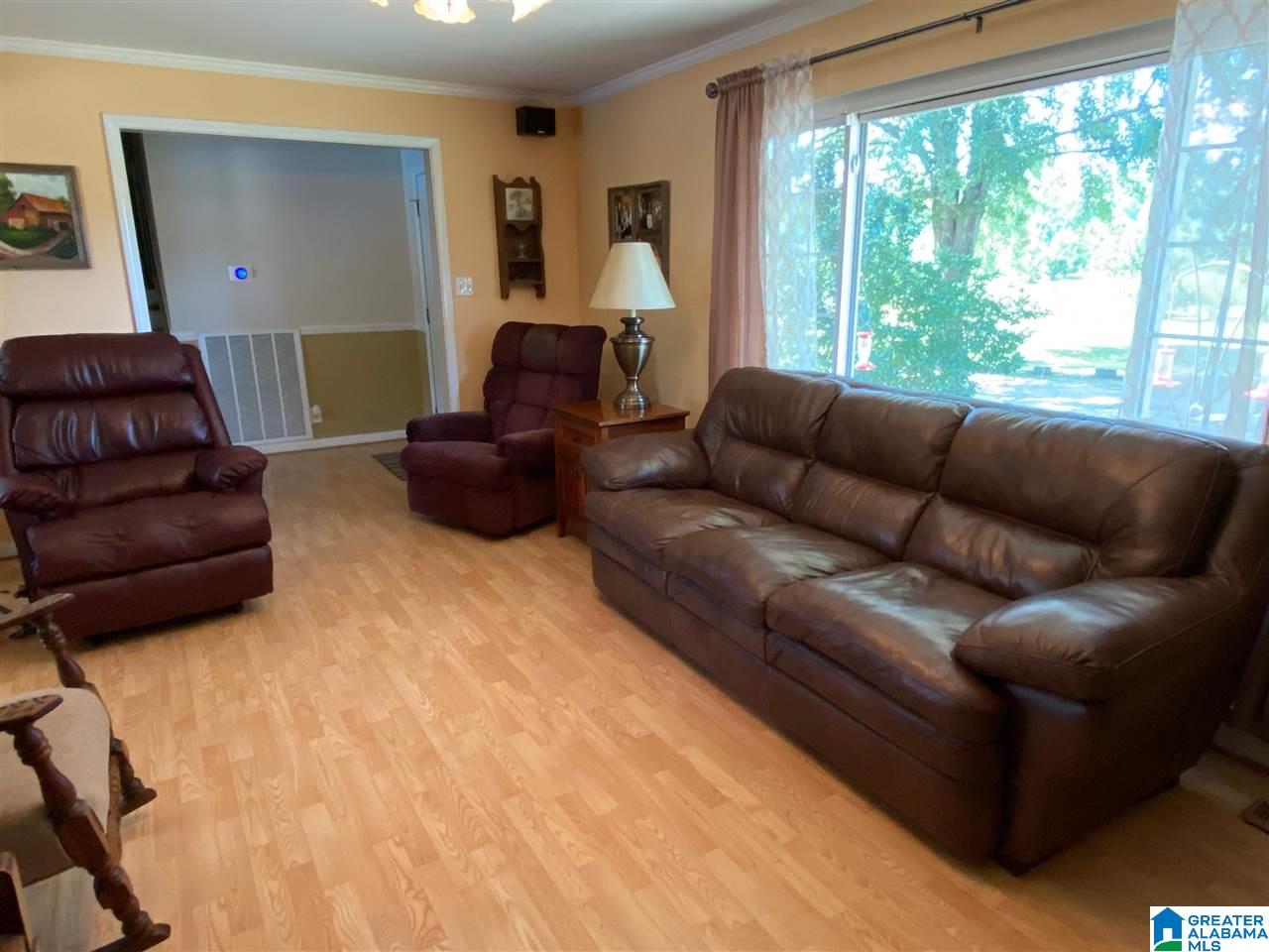 8321 Mill Creek Road Dora, AL 35062 - Photo 6 of 49