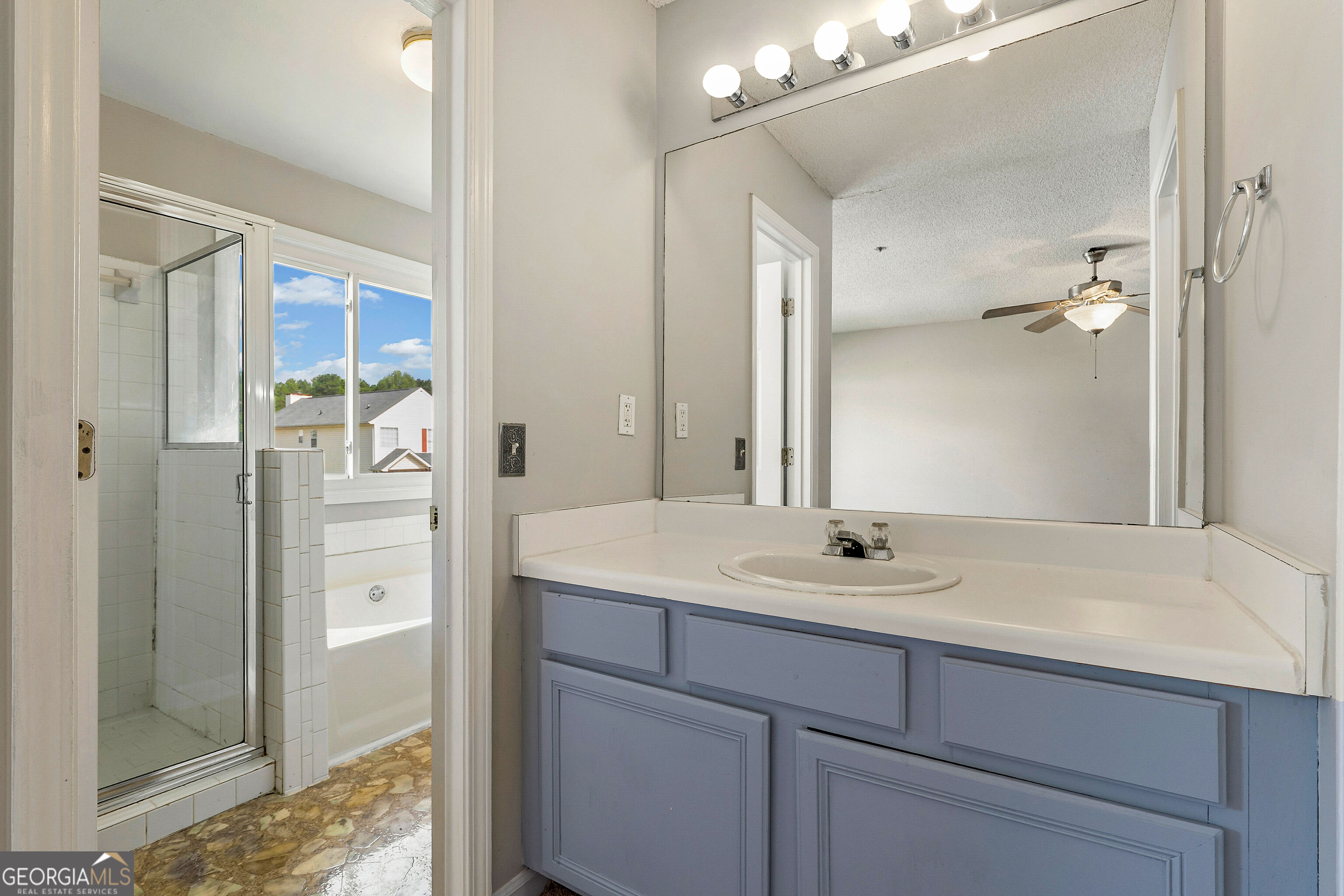 3464 Lehigh Way Decatur, GA 30034 - Photo 16 of 26 Gallery Image 16