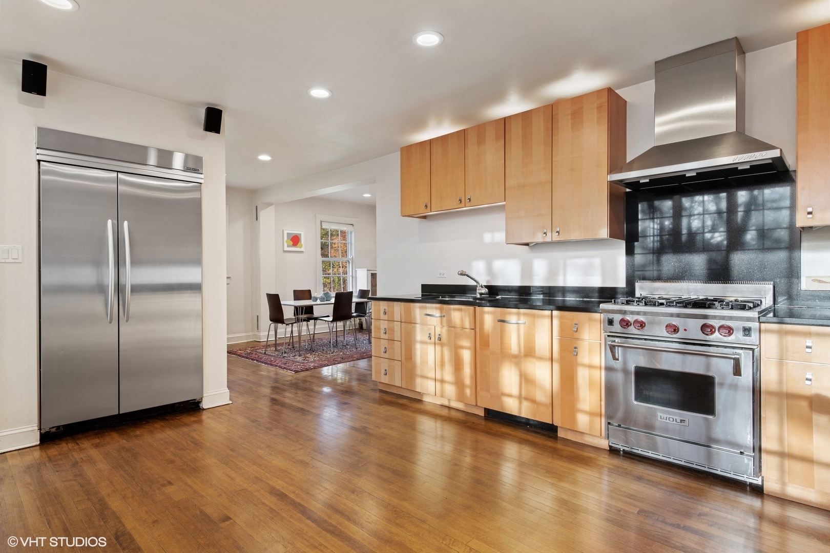 828 Bluff Street Glencoe, IL 60022 - Photo 15 of 30