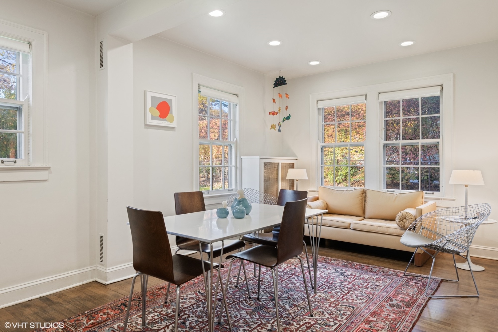 828 Bluff Street Glencoe, IL 60022 - Photo 16 of 30