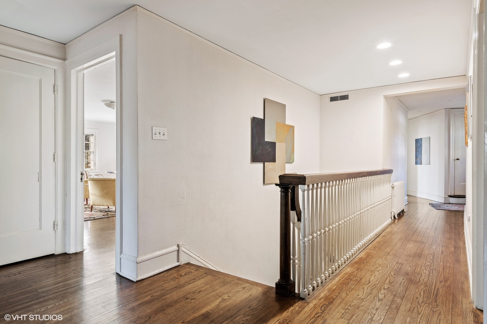 828 Bluff Street Glencoe, IL 60022 - Photo 17 of 30