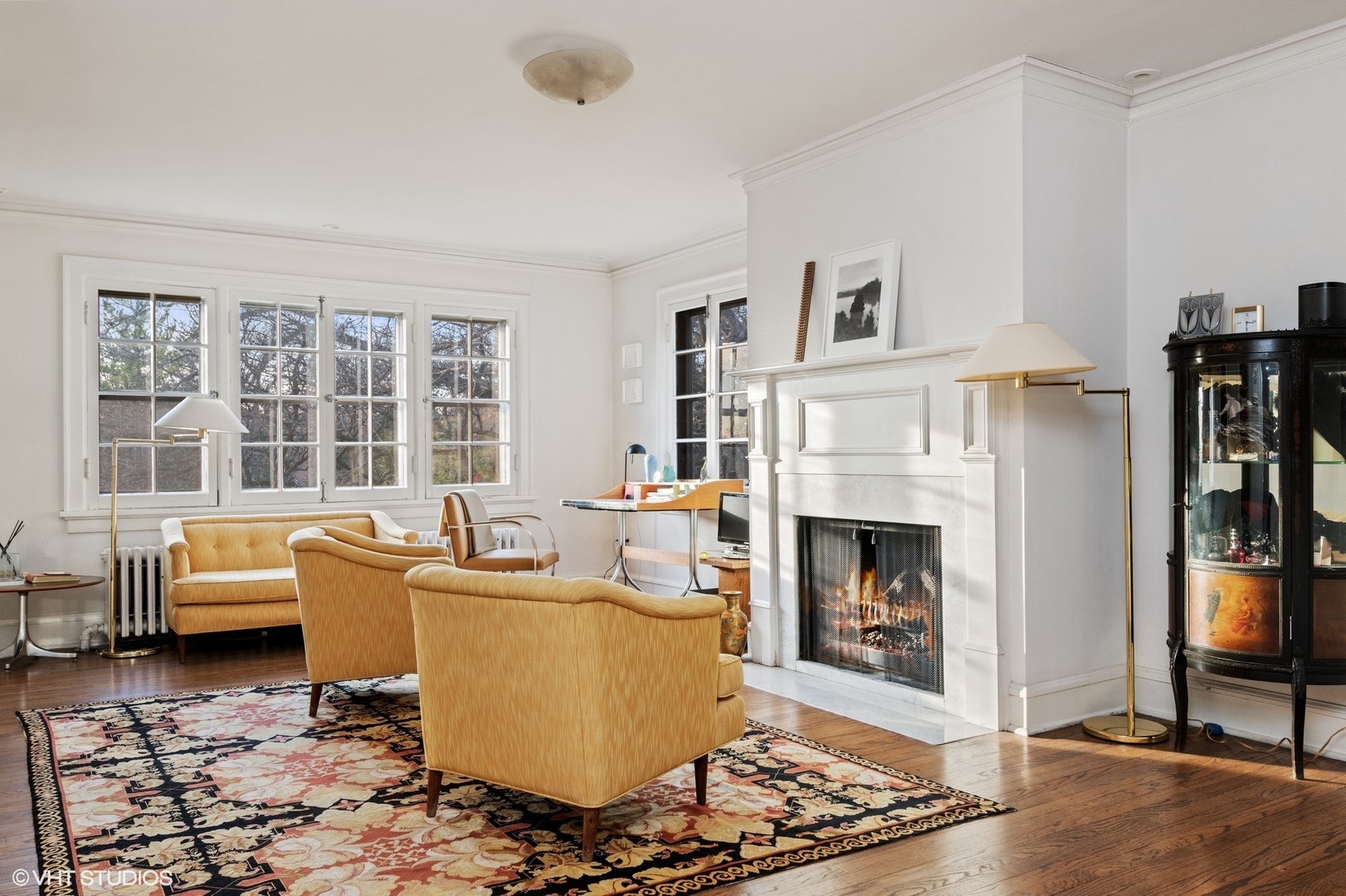 828 Bluff Street Glencoe, IL 60022 - Photo 18 of 30