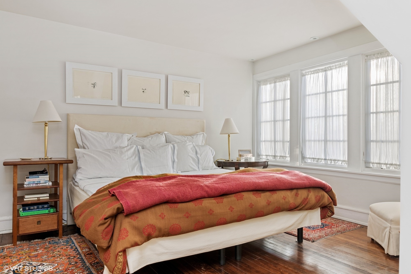 828 Bluff Street Glencoe, IL 60022 - Photo 19 of 30