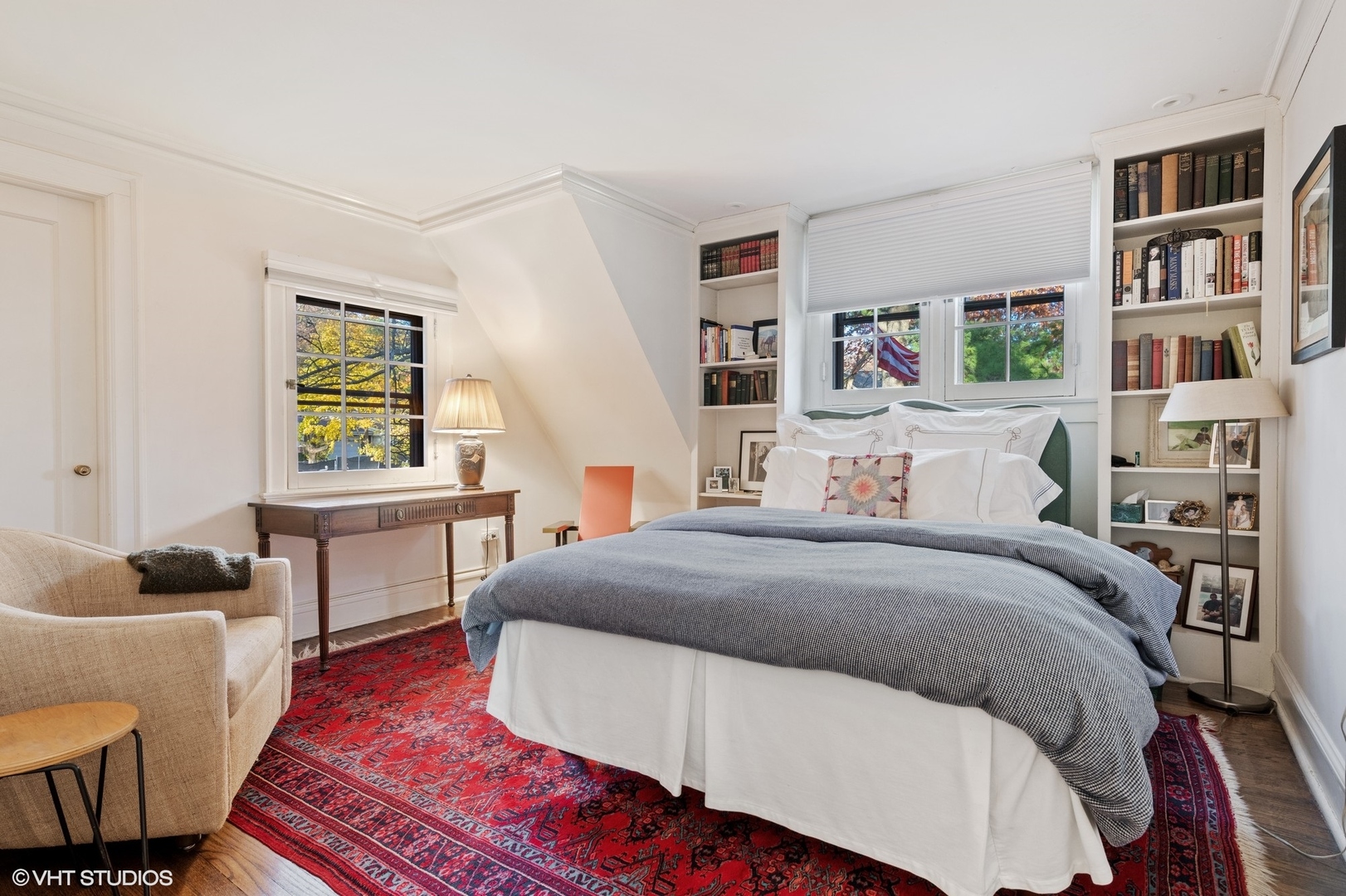 828 Bluff Street Glencoe, IL 60022 - Photo 20 of 30