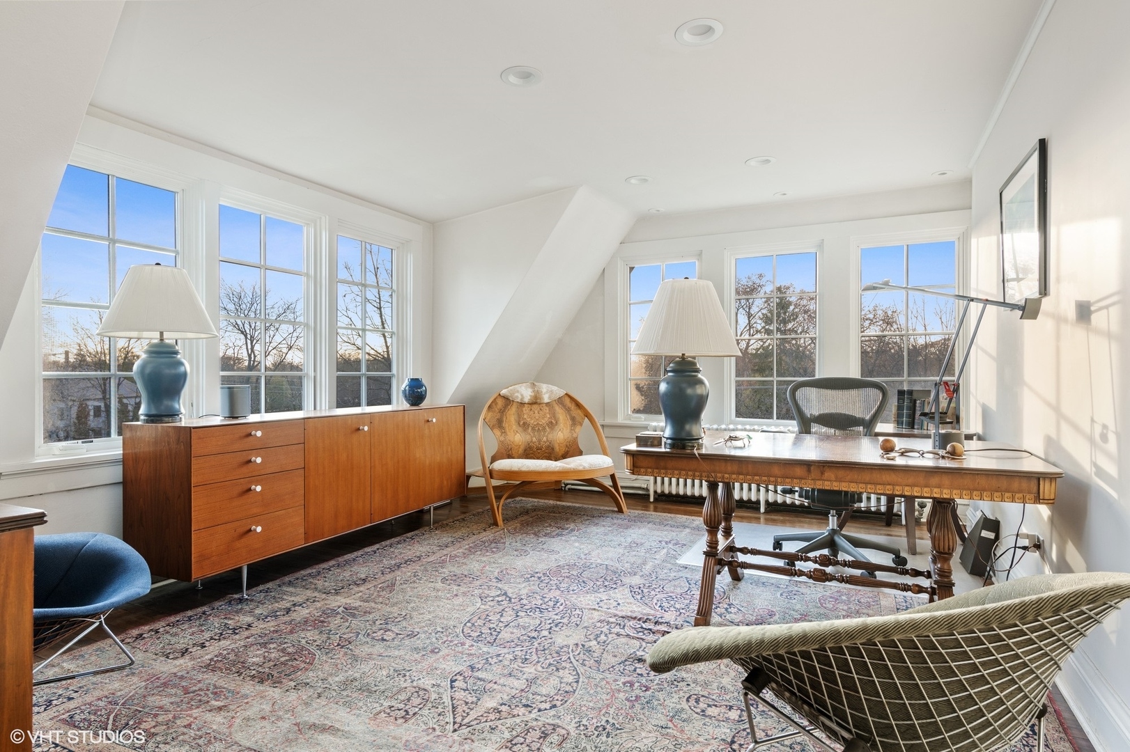 828 Bluff Street Glencoe, IL 60022 - Photo 21 of 30