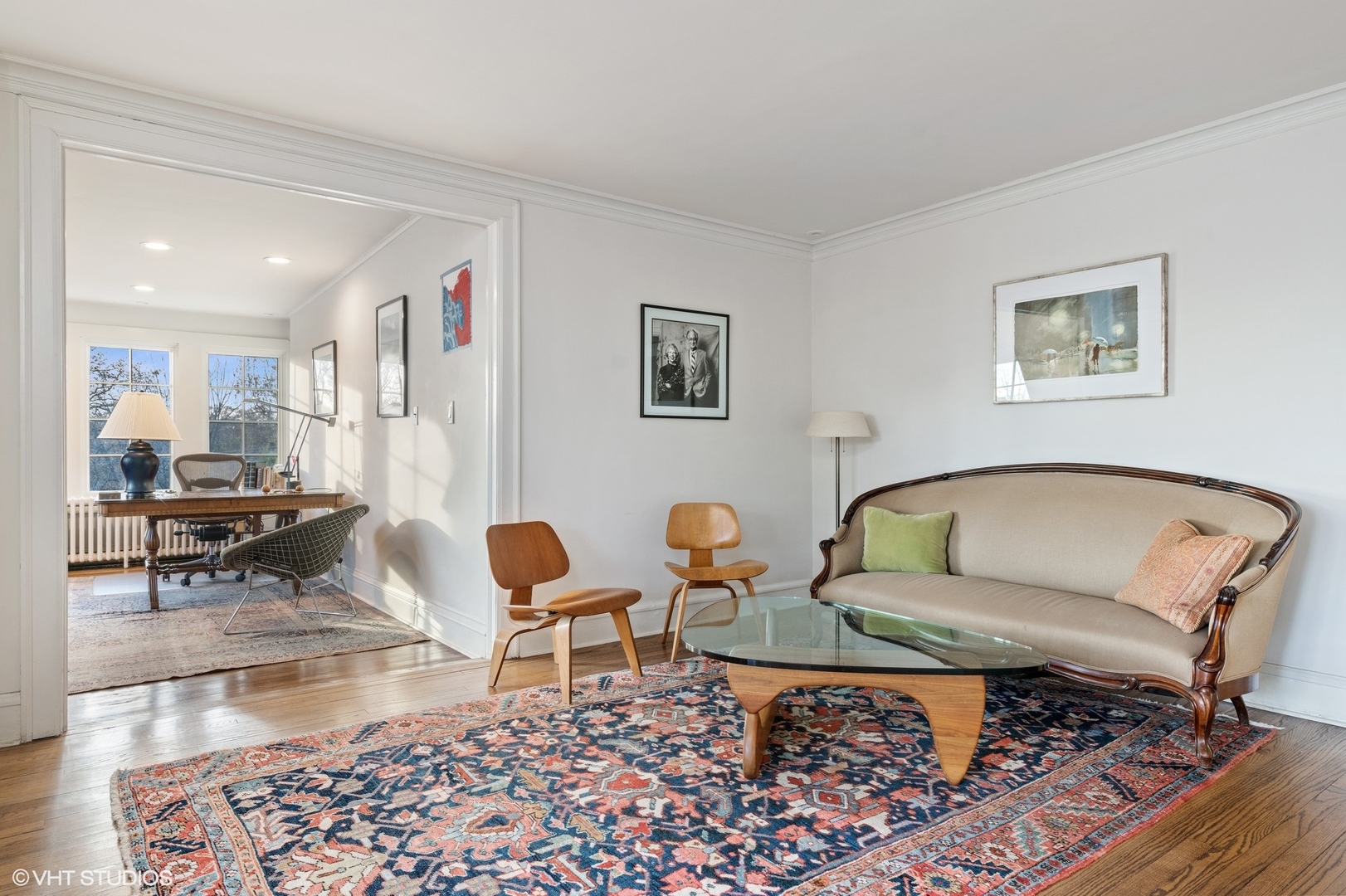 828 Bluff Street Glencoe, IL 60022 - Photo 22 of 30