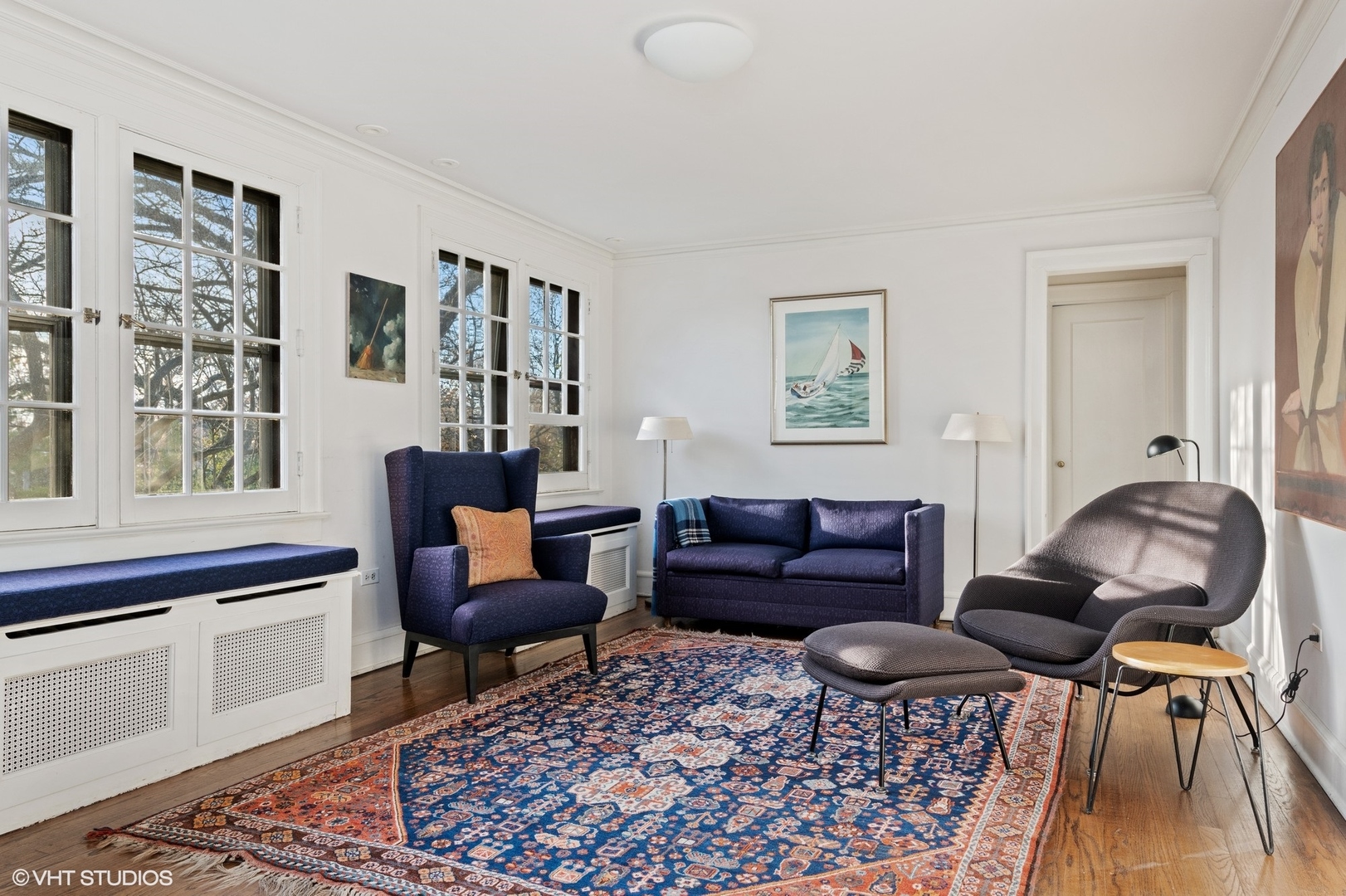 828 Bluff Street Glencoe, IL 60022 - Photo 23 of 30