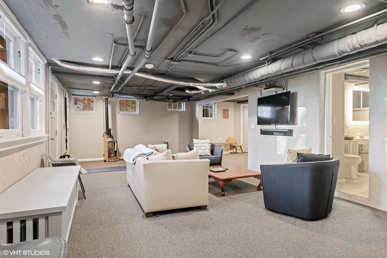 828 Bluff Street Glencoe, IL 60022 - Photo 24 of 30