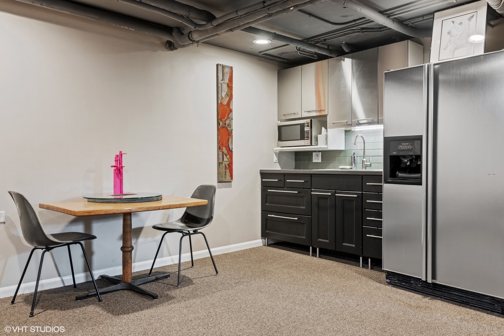 828 Bluff Street Glencoe, IL 60022 - Photo 25 of 30