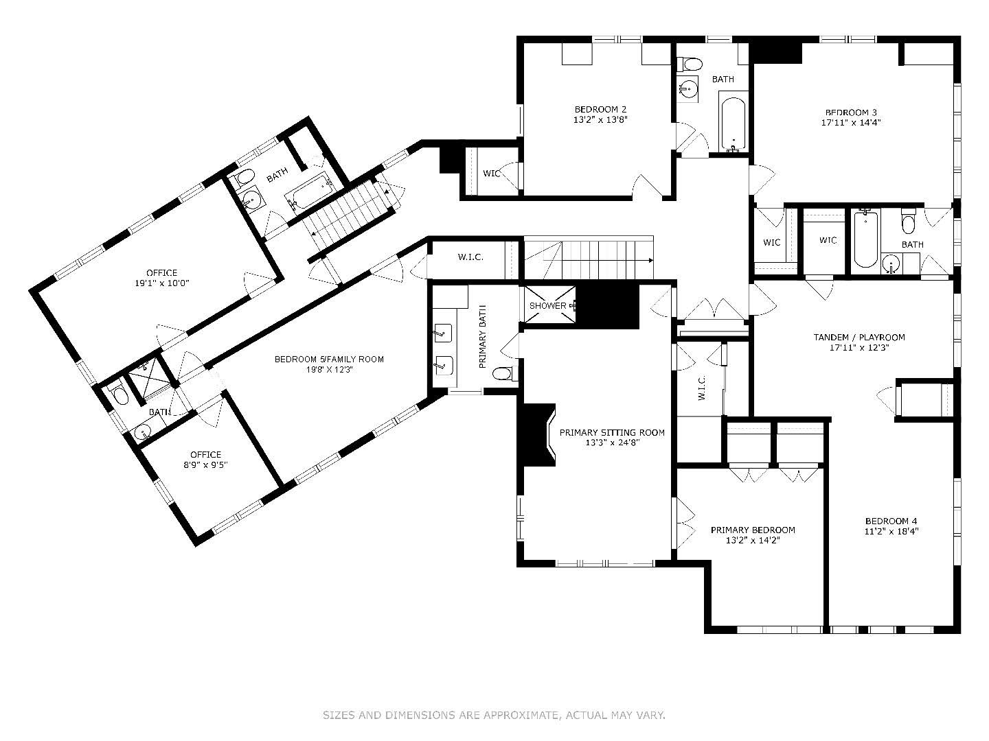 828 Bluff Street Glencoe, IL 60022 - Photo 29 of 30