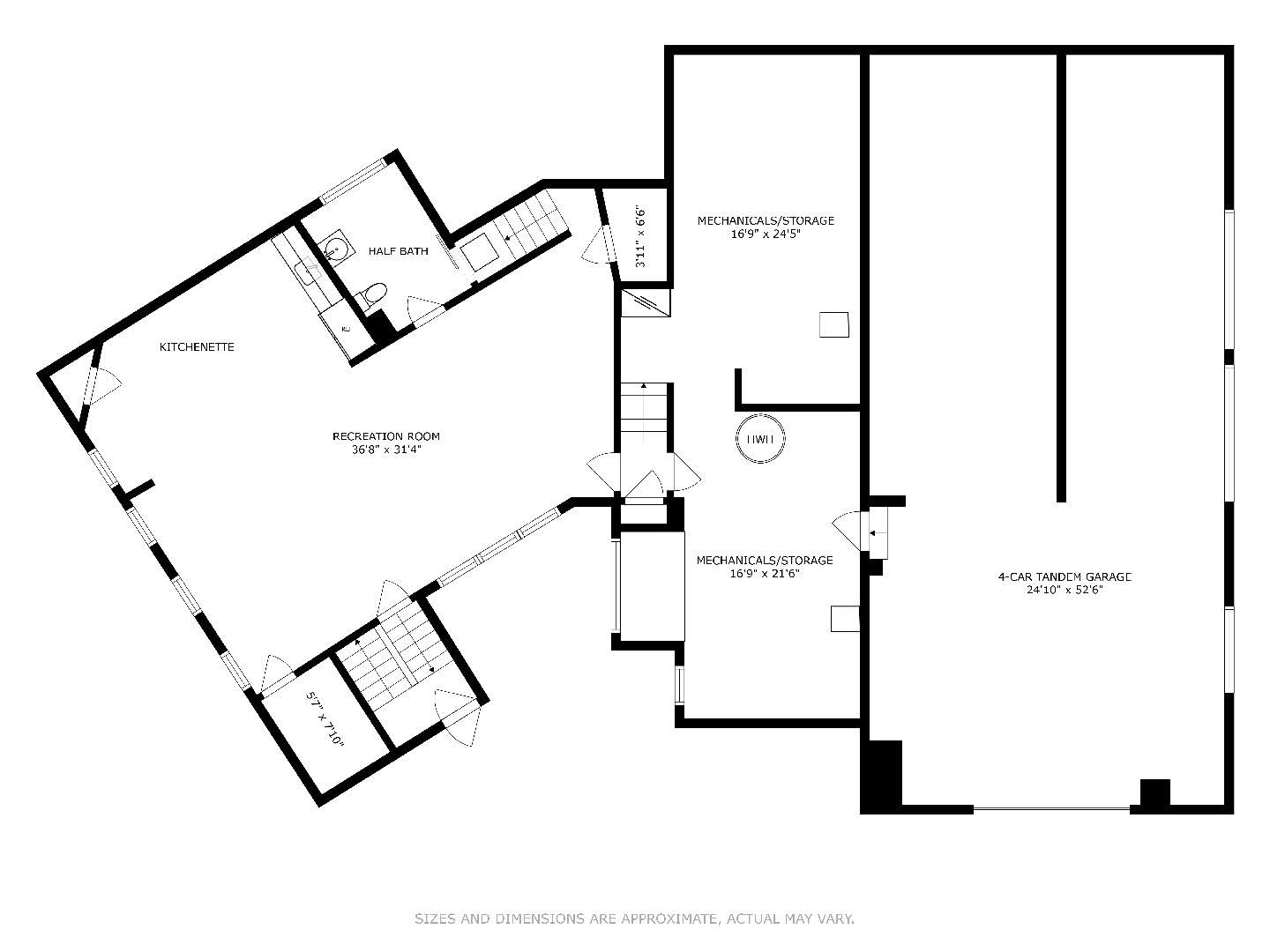 828 Bluff Street Glencoe, IL 60022 - Photo 30 of 30