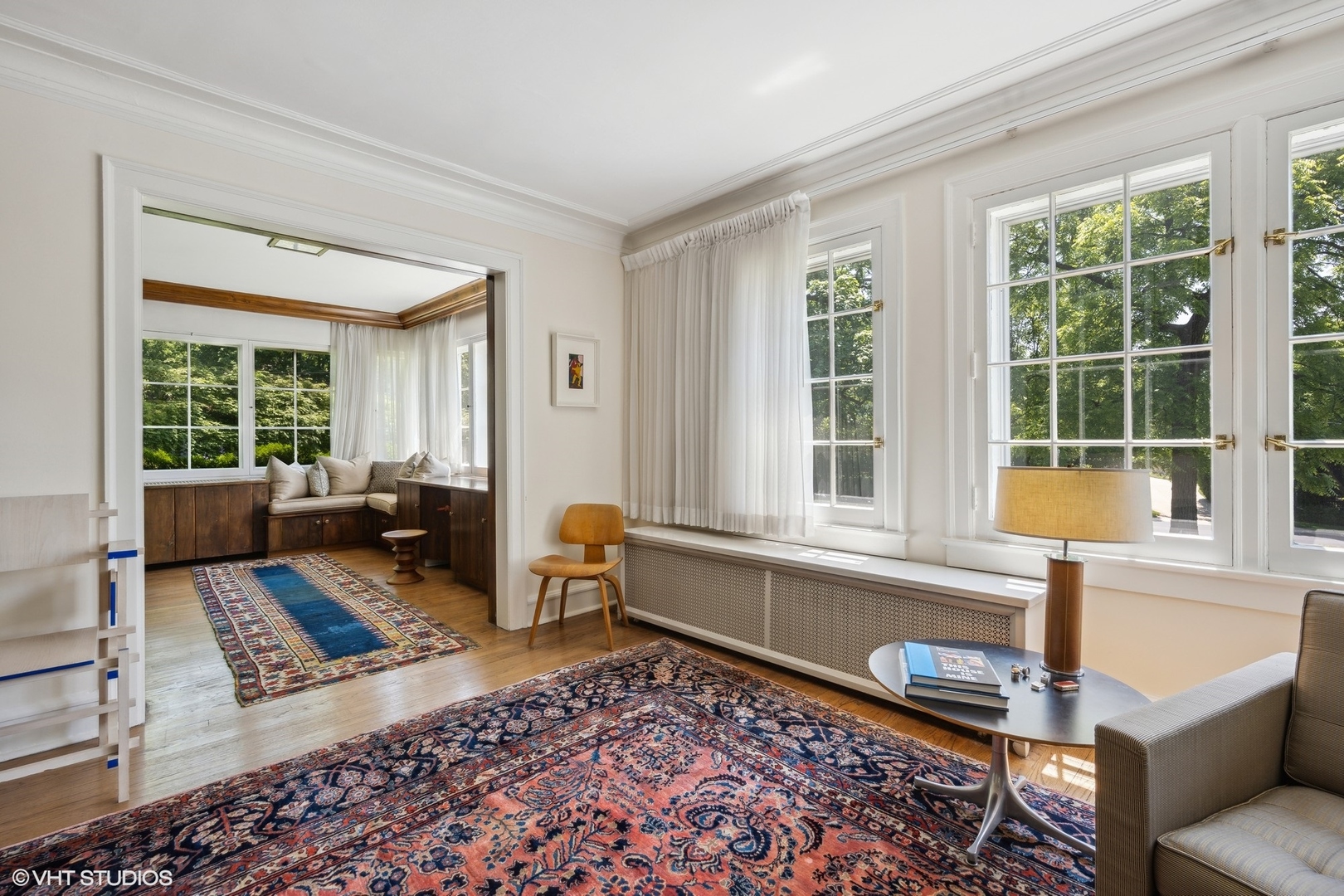 828 Bluff Street Glencoe, IL 60022 - Photo 6 of 30