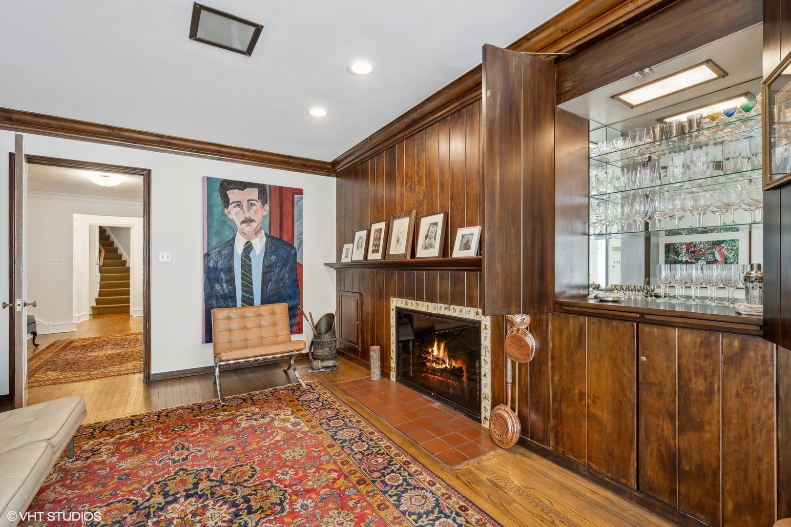 828 Bluff Street Glencoe, IL 60022 - Photo 8 of 30