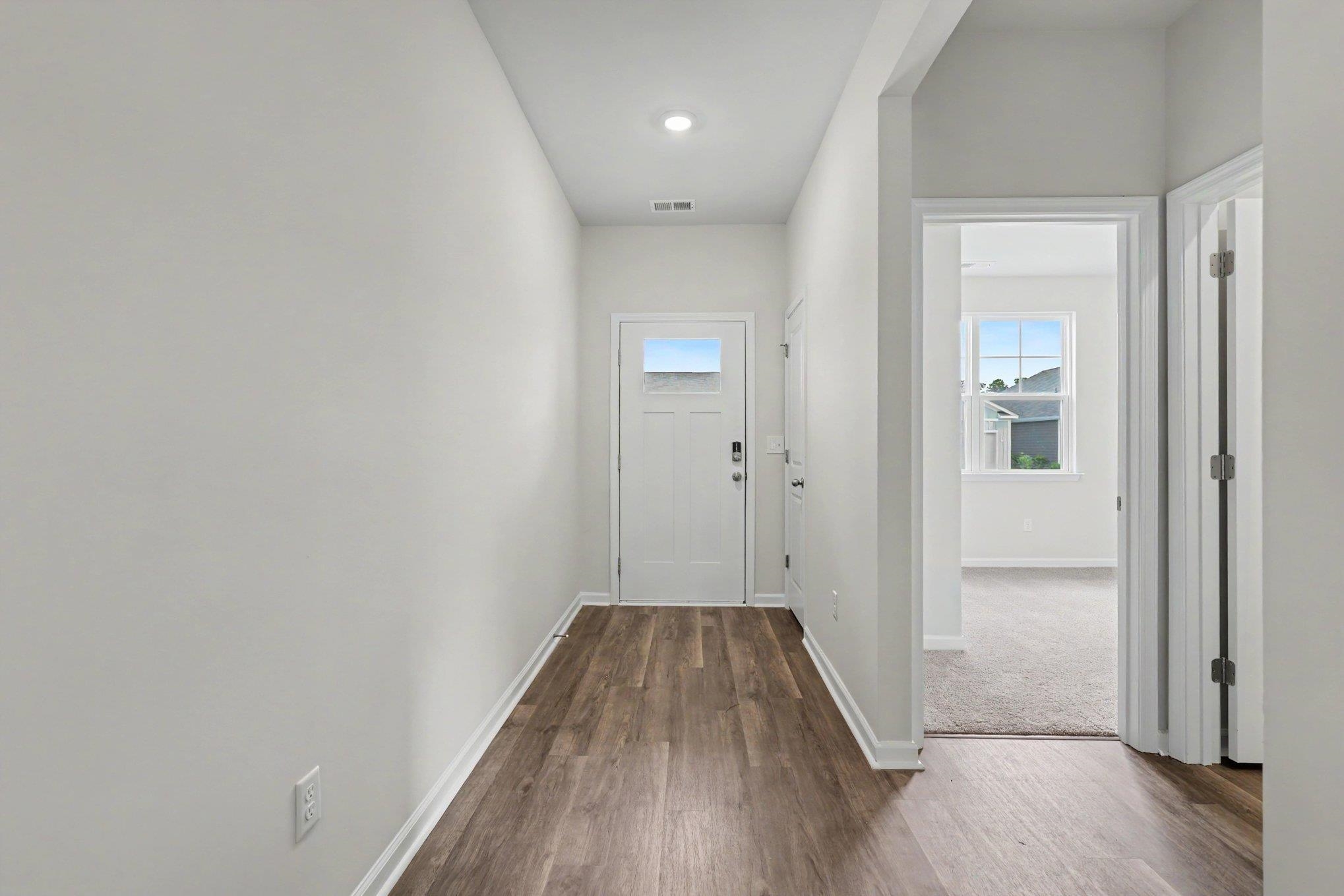 238 Ridley Street Longs, SC 29568 - Photo 16 of 28 Gallery Image 16